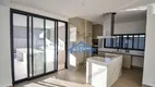 Foto 52 de Casa de Condomínio com 4 Quartos à venda, 430m² em Alphaville, Barueri