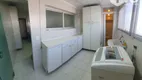 Foto 30 de Apartamento com 3 Quartos para venda ou aluguel, 115m² em Macedo, Guarulhos