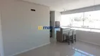 Foto 2 de Apartamento com 2 Quartos à venda, 61m² em Fazenda, Itajaí