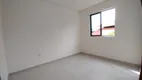 Foto 15 de Apartamento com 3 Quartos à venda, 70m² em Bessa, João Pessoa