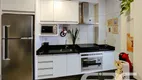 Foto 6 de Apartamento com 2 Quartos à venda, 53m² em Floresta, Joinville