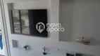 Foto 24 de Apartamento com 2 Quartos à venda, 73m² em Estacio, Rio de Janeiro