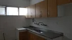 Foto 7 de Apartamento com 4 Quartos para venda ou aluguel, 210m² em Itaigara, Salvador