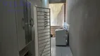 Foto 12 de Casa com 2 Quartos à venda, 125m² em Alto do Sumare, Mossoró