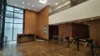 Foto 16 de Sala Comercial à venda, 211m² em Jardim Paulista, São Paulo