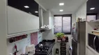 Foto 16 de Apartamento com 2 Quartos à venda, 49m² em Campestre, Piracicaba