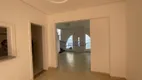 Foto 36 de Casa com 2 Quartos para alugar, 138m² em Jardim Paulista, São Paulo