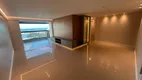 Foto 3 de Apartamento com 4 Quartos para alugar, 135m² em Ilha do Retiro, Recife