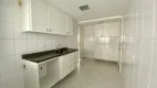 Foto 9 de Apartamento com 3 Quartos para venda ou aluguel, 94m² em Vila Romana, São Paulo