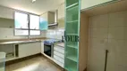 Foto 7 de Apartamento com 4 Quartos à venda, 162m² em Sion, Belo Horizonte