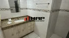 Foto 13 de Apartamento com 2 Quartos para alugar, 138m² em Campo Grande, Rio de Janeiro