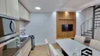 Foto 11 de Apartamento com 2 Quartos à venda, 55m² em Enseada, Guarujá