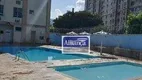 Foto 19 de Apartamento com 2 Quartos à venda, 61m² em São Lourenço, Niterói