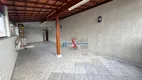 Foto 17 de Sobrado com 3 Quartos à venda, 234m² em Vila Ema, São Paulo