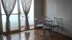 Foto 4 de Apartamento com 1 Quarto para alugar, 68m² em Centro, Manaus