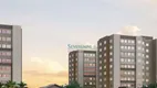 Foto 9 de Apartamento com 2 Quartos à venda, 47m² em Central Parque, Cachoeirinha