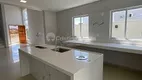 Foto 5 de Casa de Condomínio com 4 Quartos à venda, 250m² em Uruguai, Teresina