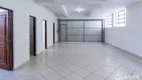 Foto 28 de Imóvel Comercial à venda, 362m² em Centro, Campo Largo