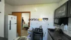 Foto 19 de Apartamento com 2 Quartos à venda, 70m² em Castelo, Belo Horizonte
