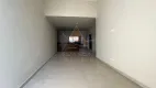 Foto 3 de Casa de Condomínio com 3 Quartos à venda, 162m² em Real Sul, Ribeirão Preto