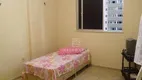 Foto 3 de Apartamento com 4 Quartos à venda, 105m² em Papicu, Fortaleza