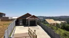 Foto 3 de Casa com 3 Quartos à venda, 105m² em Alto da Vila Inglesa, Campos do Jordão