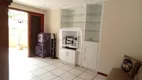 Foto 9 de Casa com 4 Quartos para alugar, 120m² em Joao Paulo, Florianópolis