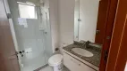 Foto 12 de Apartamento com 3 Quartos à venda, 90m² em Praia de Itaparica, Vila Velha