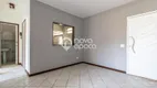 Foto 2 de Apartamento com 2 Quartos à venda, 60m² em Méier, Rio de Janeiro