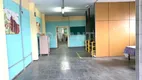 Foto 21 de Prédio Comercial com 9 Quartos à venda, 745m² em Jardim Ribeiro, Valinhos