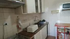 Foto 3 de Apartamento com 2 Quartos para alugar, 70m² em Vila Indiana, São Paulo