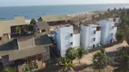 Foto 3 de Apartamento com 3 Quartos à venda, 180m² em Cajueiro Da Praia, Cajueiro da Praia