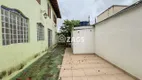 Foto 19 de Casa com 6 Quartos à venda, 300m² em Santa Rosa, Belo Horizonte