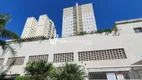 Foto 26 de Apartamento com 2 Quartos à venda, 60m² em Mansões Santo Antônio, Campinas