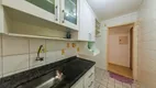 Foto 12 de Apartamento com 2 Quartos à venda, 60m² em Itaim Bibi, São Paulo