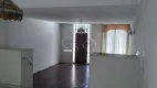 Foto 15 de Casa com 3 Quartos à venda, 181m² em VILA VIRGINIA, Jundiaí