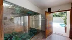 Foto 10 de Casa com 4 Quartos para venda ou aluguel, 557m² em Gávea, Rio de Janeiro