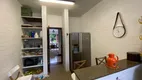 Foto 26 de Casa com 5 Quartos à venda, 440m² em Retiro, Petrópolis