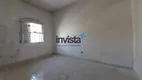 Foto 11 de Casa com 4 Quartos à venda, 344m² em Encruzilhada, Santos