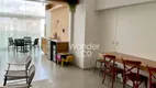 Foto 5 de Apartamento com 4 Quartos à venda, 163m² em Brooklin, São Paulo