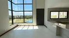 Foto 66 de Casa de Condomínio com 4 Quartos à venda, 435m² em Santa Paula I, Vila Velha