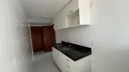 Foto 12 de Apartamento com 3 Quartos para alugar, 100m² em Imbetiba, Macaé