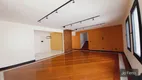 Foto 37 de Casa com 4 Quartos à venda, 280m² em Jardim Leonor Mendes de Barros, São Paulo