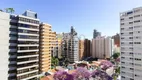 Foto 25 de Apartamento com 2 Quartos à venda, 270m² em Cambuí, Campinas