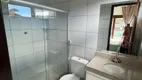 Foto 9 de Casa de Condomínio com 1 Quarto à venda, 160m² em Centro, Bananeiras
