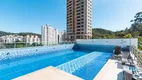 Foto 3 de Apartamento com 4 Quartos à venda, 133m² em Pioneiros, Balneário Camboriú