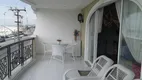 Foto 8 de Apartamento com 4 Quartos à venda, 206m² em Centro, Cabo Frio