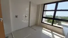 Foto 27 de Apartamento com 4 Quartos à venda, 323m² em Setor Marista, Goiânia