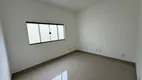 Foto 5 de Casa com 2 Quartos à venda, 65m² em Loteamento Bertaville, Palmas