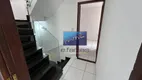 Foto 17 de Casa de Condomínio com 3 Quartos para alugar, 160m² em Vila Aricanduva, São Paulo